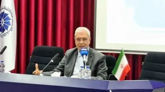 ایران همچنان در شرایط جنگ قرار دارد