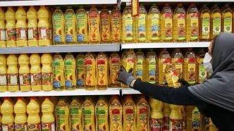 روغن گران شد/ علت افزایش قیمت‌ها چیست؟