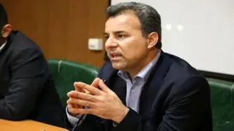 اثرات مکانیسم ماشه می‌تواند منجر به بروز اعتراضات شود؟