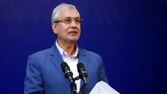 علی ربیعی: به تنظیمات کارخانه برنگردیم
