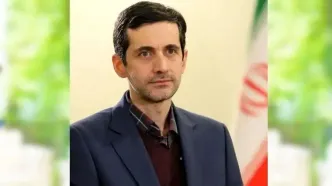 یوسف پزشکیان به مهرداد بذرپاش: حمله اسرائیل و اسنپ‌بک و ترامپ را تعمدا نادیده می‌گیرید؟