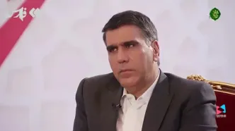 پزشکیان: ما نمی‌خواهیم اسنپ‌بک فعال شود / صداهایی از مجلس می‌آید که بدتر از آن است