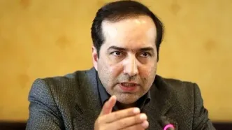 پاسخگویی به  ۸۲ درصد از درخواست‌های سامانه‌های دسترسی آزاد به اطلاعات