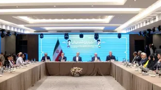 ارمنی‌ها در جامعه ایران بسیار خوشنام، محبوب و عزیز هستند