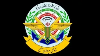 ستاد کل نیروهای مسلح به آمریکا و‌اسرائیل هشدار داد