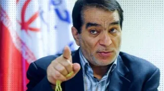 داشتن یک گوشی یعنی داشتن یک ترامپ یا نتانیاهو همراهتان!