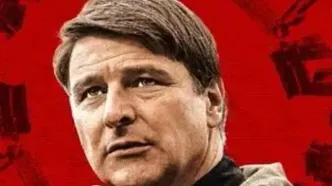 زمان ورود مربی آلمانی پرسپولیس به تهران