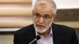 با آغاز موج بازگشت زائران به کشور رانندگان احتیاط کنند