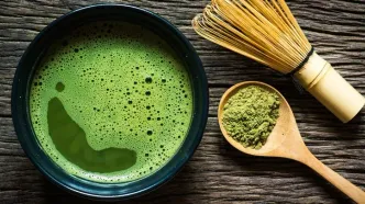 مشاجره لفظی بین مجری و کارشناس صداوسیما