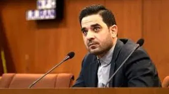 رئیس فدراسیون والیبال: بین من و معاون وزیر اختلاف نظر وجود دارد