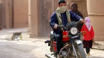 سریال «بادار» جانشین «مهمان کُشی» شد