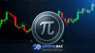 بازگشت پای نتورک با الگوی آدام و حوا؛ جهش تا ۰.۳۵ دلار محتمل است