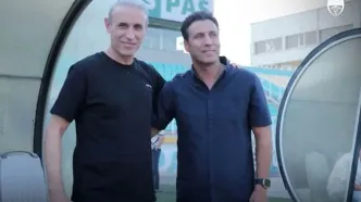 پرونده جادوگری و ارتباط آن با گل‌محمدی و تارتار