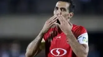 جزئیات جدایی وحید امیری از پرسپولیس/ سومین ستاره هم پول گرفت و فسخ کرد!