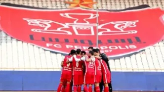 ترفند جدید پرسپولیس برای سقف قرارداد‌ها