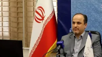 توسعه سامانه هدا، گام بلند ثبت احوال در مسیر احراز هویت در حاکمیت دیجیتال