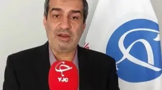 سخنگوی صنعت آب: قطعی‌های ۱۲ ساعته آب برای مشترکان بد مصرف در راه است