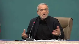 پزشکیان دستور حذف یارانه بنزین این دهک ها را صادر کرد