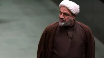 ادعای عجیب حمید رسایی درباره گزینه آمریکا و اسرائیل بعد از جمهوری اسلامی