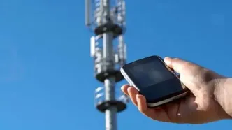علل اختلالات تلفن همراه مشخص شد
