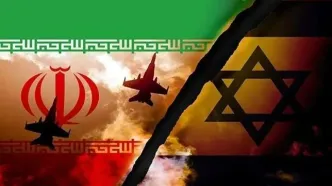 ارتباط فعالسازی مکانیزم ماشه و جنگ بعدی اسرائیل و ایران / امروز تکلیف جنگ مشخص می‌شود؟