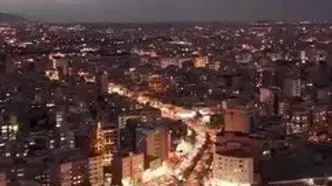 ارومیه، شیرین مثل موسیقی عاشیق‌ها