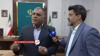 وزیر نفت قیمت بنزین سوپر وارداتی را اعلام کرد!