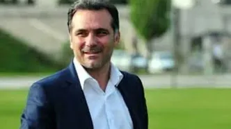 ورزشگاه آزادی تا نیم‌فصل دور از دسترس
