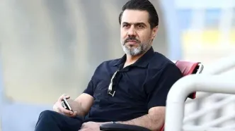 گزینه بانک‌شهر برای جانشینی پیروانی مشخص شد