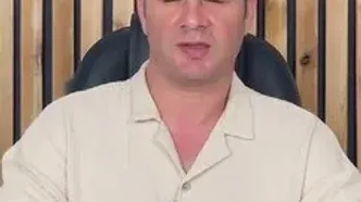 رکود بازار مسکن ادامه دارد؟ + ویدئو