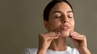 کاهش فوری چربی شکم و کبد فقط با حذف این ماده خوشمزه از رژیم غذایی