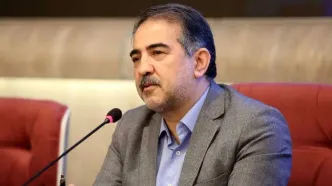 حدود ۱۰۰ پرستار خارجی در بیمارستان‌ها مشغول به کارند