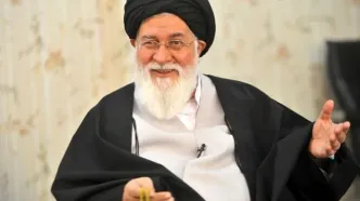 علم‌الهدی: آمریکا ۶۰ سال جنایت علیه ملت ایران مرتکب شد