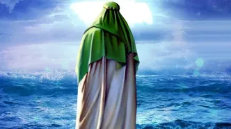 ماجرای سه سربازی که قصد شهادت امام زمان (عج) را داشتند
