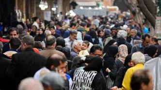یارانه ۱۸ میلیون نفر حذف می شود+ جزئیات