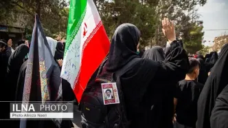 پایان محدودیت های ترافیکی مراسم راهپیمایی جاماندگان اربعین حسینی (ع)