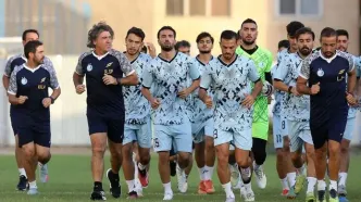 جنجال بی‌سابقه: یکی از چهره‌های سرخ‌پوش فوتبال ایران، گزینه جدی مدیرعاملی استقلال