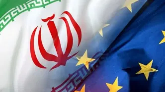 اقدام جدید تروئیکای اروپایی جهت فعالسازی مکانیسم‌ ماشه