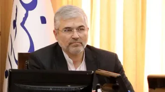 آمادگی مجلس برای توسعه گردشگری حلال و گردشگری کشاورزی