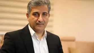 ۳۲ باغ به ارزش ۲۲۰۰ میلیارد تومان تملک شده است