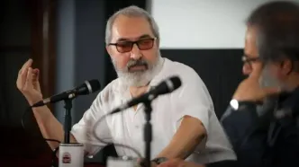 عکاسان ثبت‌کنندگان تاریخ تصویری فرهنگ و هنر این سرزمین هستند