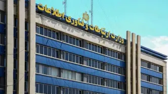 وزیر ارتباطات؛ اپوزیسیون وزارت ارتباطات؟