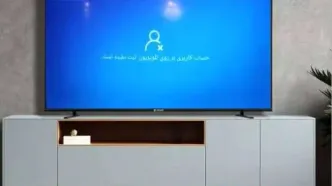 پشت‌‌پرده اختلال در تلویزیون‌های اسنوا و دوو