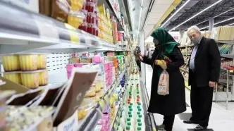 خبر مهم از پرداخت مرحله چهارم کالابرگ الکترونیک