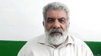 پسر ۱۵ ساله در خاش از چنگ گروگانگیرها نجات یافت