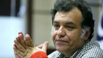 دبیر نهمین دوره مسابقه عکس سینمای ایران معرفی شد