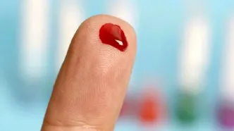 ۹۰ درصد ایرانی‌ها دارای این گروه خونی هستند