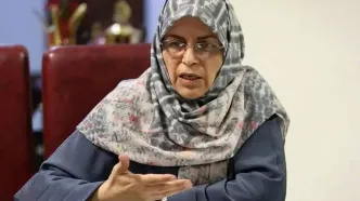 زمینه حضور عادلانه جبهه اصلاحات ایران را در برنامه‌های رسانه ملی فراهم کنید/ در برابر خسارتی که به انسجام ملی وارد می‌کنید، پاسخگو باشید