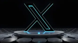 تاریخچه ایکس امپایر (X Empire) | از آغاز در تلگرام تا لیست شدن توکن X در صرافی‌ها