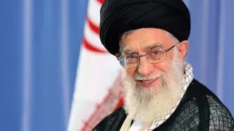 پیام رهبر انقلاب در پی قهرمانی تیم ملی والیبال جوانان ایران در جهان